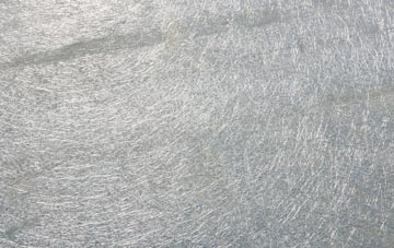 Trafford Park laminate fibreglass or shingles?