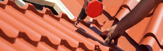 save on Trafford Park roof installation costs