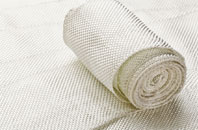 Trafford Park fibreglass roofing repairs