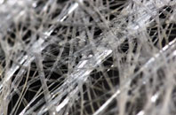 free Trafford Park fibreglass roof repair quotes