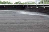 find rated Trafford Park flat roofing companies